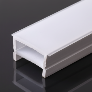 لاین سیلیکونی لبه دار 3020