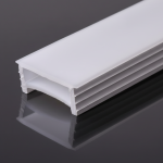 لاین سیلیکونی لبه دار 4020