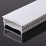 لاین سیلیکونی لبه دار 5020