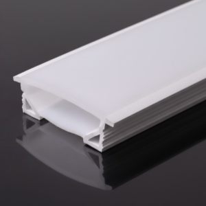 لاین سیلیکونی لبه دار 6025