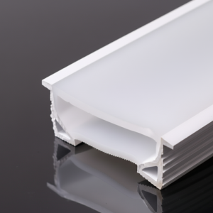 لاین سیلیکونی لبه دار 7030