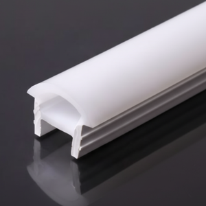 لاین سیلیکونی هلال هلال لبه دار 2020