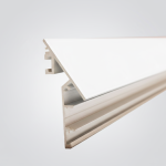 لاین قرنیز تک لاین جلو 7527