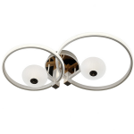 لوستر مدل تندیس