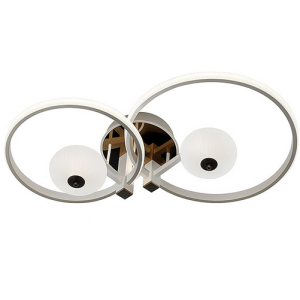 لوستر مدل تندیس