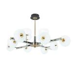 لوستر مدل فرزان