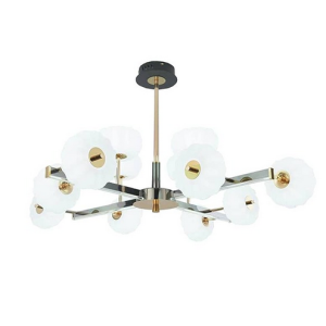 لوستر مدل فرزان