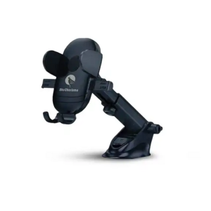 هلدر فراز مدل HD-302