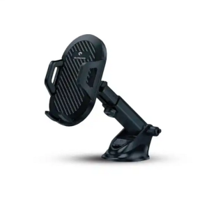 هلدر فراز مدل HD_301