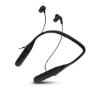 هندزفری گردنی آراز