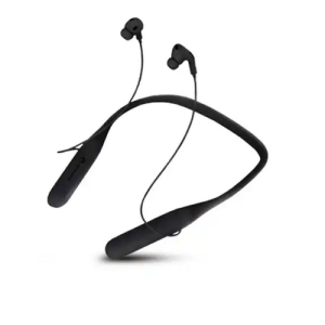 هندزفری گردنی آراز