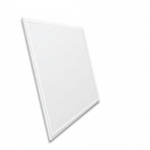 پنل بک لایت هوشمند مربع WiF/BT