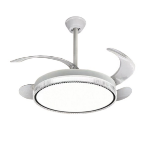 پنکه سقفی مدل ماهور کد 05