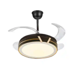 پنکه سقفی مدل ماهور کد 07