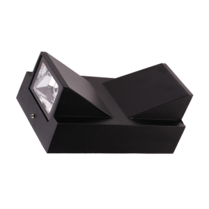 چراغ دکوراتیو 6 وات مدل بارمان