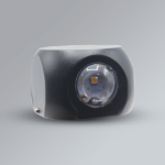 چراغ دکوراتیو آرون