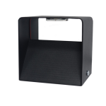 چراغ دکوراتیو مدل آرتا