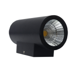 چراغ دکوراتیو مدل سپند