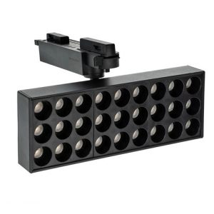 چراغ ریلی مدل آروشا