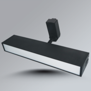 چراغ ریلی مدل شاینا