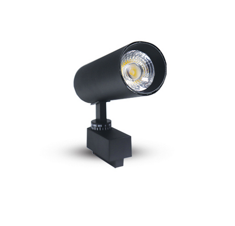 چراغ ریلی مدل کیهان چراغ ریلی مدل کیهان