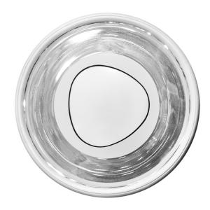 چراغ سقفی فانتزی 120 وات سه حالت نور مهتاب کد 033