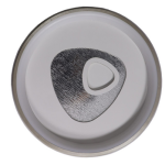 چراغ سقفی فانتزی 50 وات سه حالت نور مهتاب کد 034