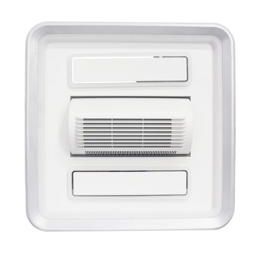 چراغ سقفی فانتزی فن دار 70 وات سه حالت نور مدل پارسا چراغ سقفی فانتزی فن دار 70 وات سه حالت نور مدل پارسا