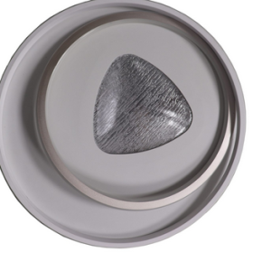 چراغ سقفی فانتزی مدل مهتاب 120 وات کد 036