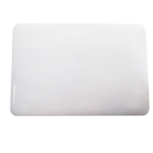 چراغ سقفی فانتزی مدل مهتاب 180 وات کد 039