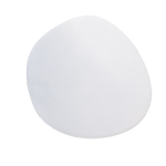 چراغ سقفی فانتزی مدل مهتاب 80 وات کد 040