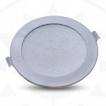 چراغ پنلی هوشمند گیتاشید