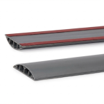 داکت کف خواب پشت چسب