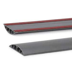 داکت کف خواب پشت چسب