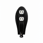 چراغ خیابانی ژوپیتر 100 وات