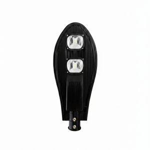 چراغ خیابانی ژوپیتر 100 وات