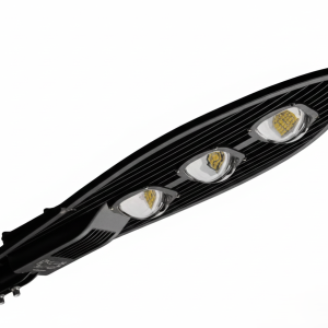 چراغ خیابانی ژوپیتر 150 وات