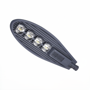 چراغ خیابانی ژوپیتر 200 وات