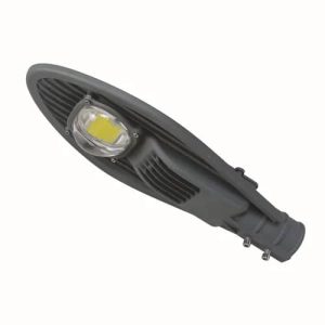 چراغ خیابانی ژوپیتر 50 وات