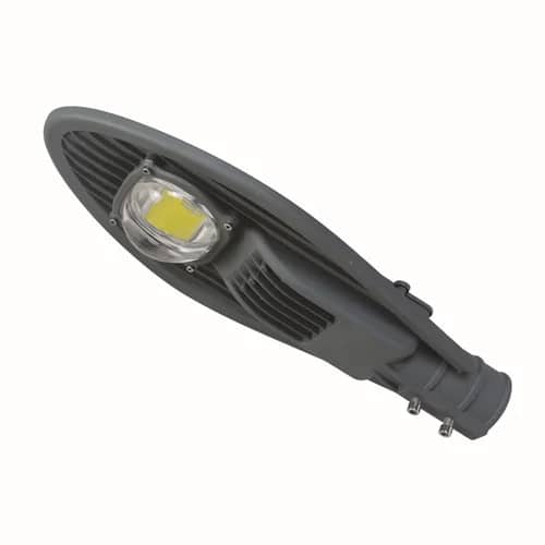 چراغ خیابانی ژوپیتر 50 وات چراغ خیابانی ژوپیتر 50 وات