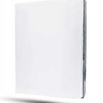 چراغ دیواری مدل آرشام