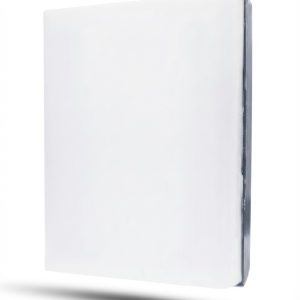 چراغ دیواری مدل آرشام