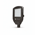 چراغ معابر SMD مدل شمس 200 وات، گیتاشید