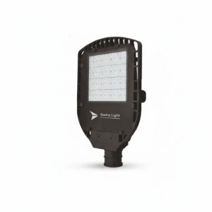 چراغ معابر SMD مدل شمس