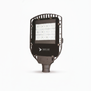 چراغ معابر شمس 150 وات