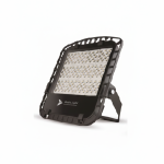 چراغ معابر SMD مدل شمس 100 وات، گیتاشید