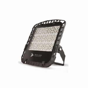 چراغ معابر شمس