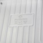 فول لایت روکار مربع مدل سوین مربع 48 وات، برند شی کاریزما - Image 3