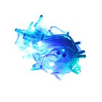 ریسه کریسمسی 10 متری (LED 100)، برند شی کاریزما - Image 2