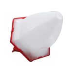 چراغ کمپینگ مدل شیدا (کد 06) 20 وات، برند شی کاریزما - Image 2
